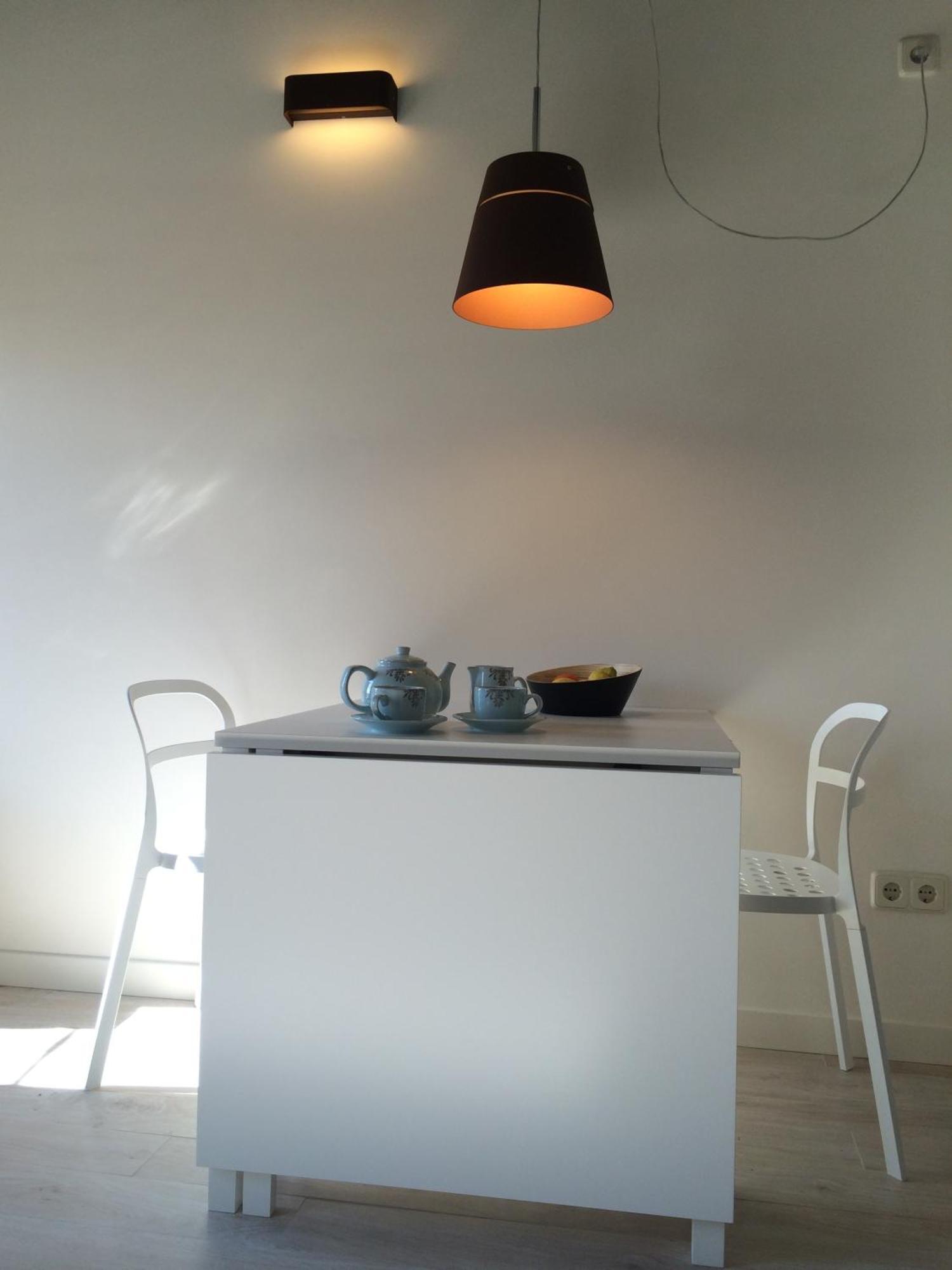 Ecogrusapartments Masnou Room photo